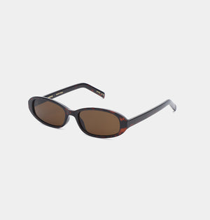 Macy Sunglasses