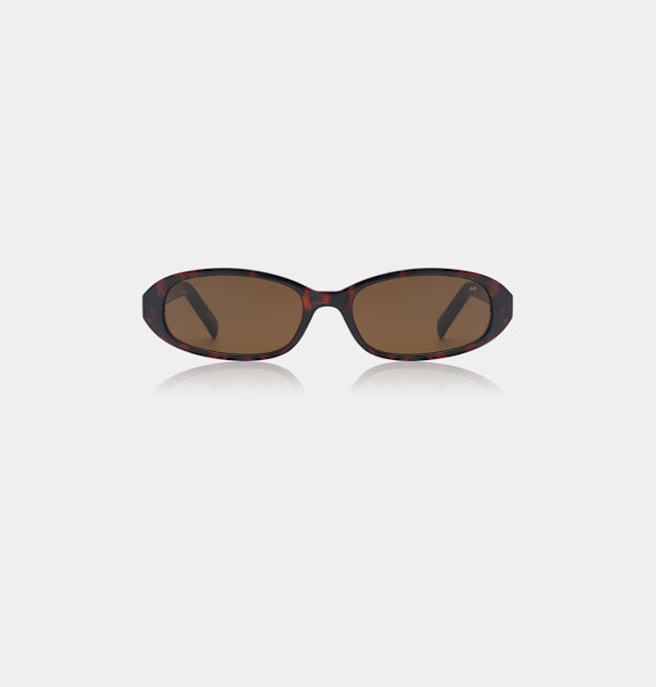 Macy Sunglasses