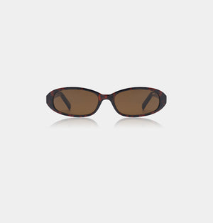 Macy Sunglasses