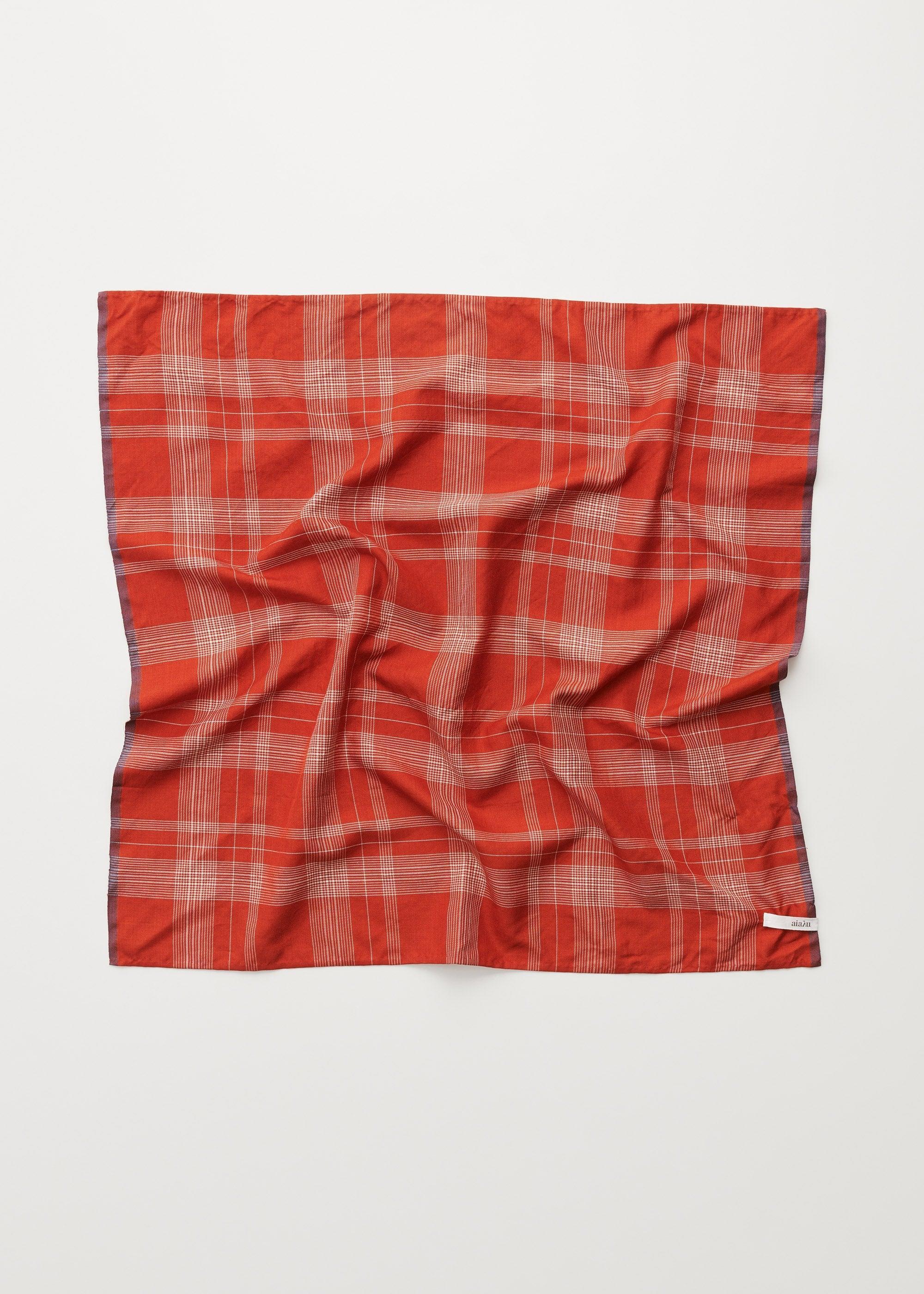 Malila scarf