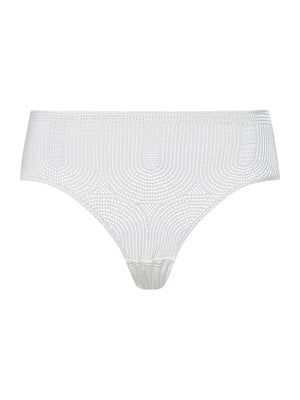 Martha midi brief