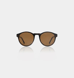 Marvin Sunglasses