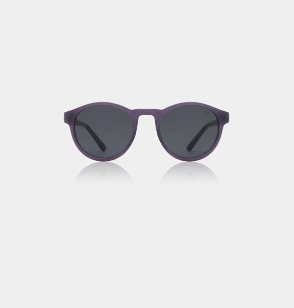 Marvin Sunglasses