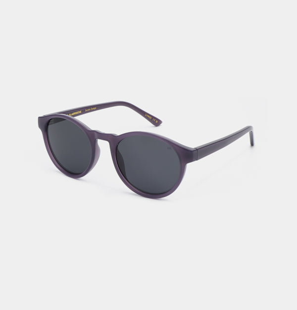 Marvin Sunglasses