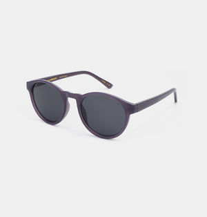 Marvin Sunglasses