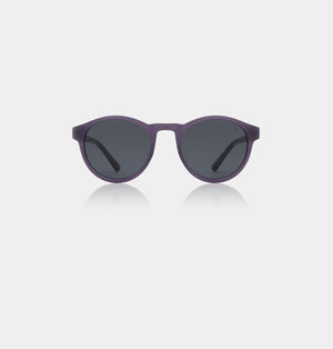 Marvin Sunglasses