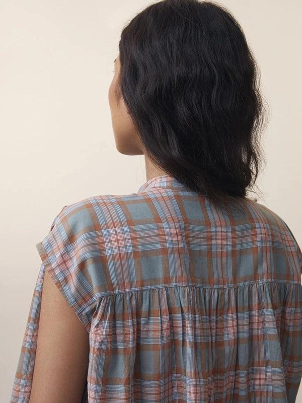 Max Top no. 775