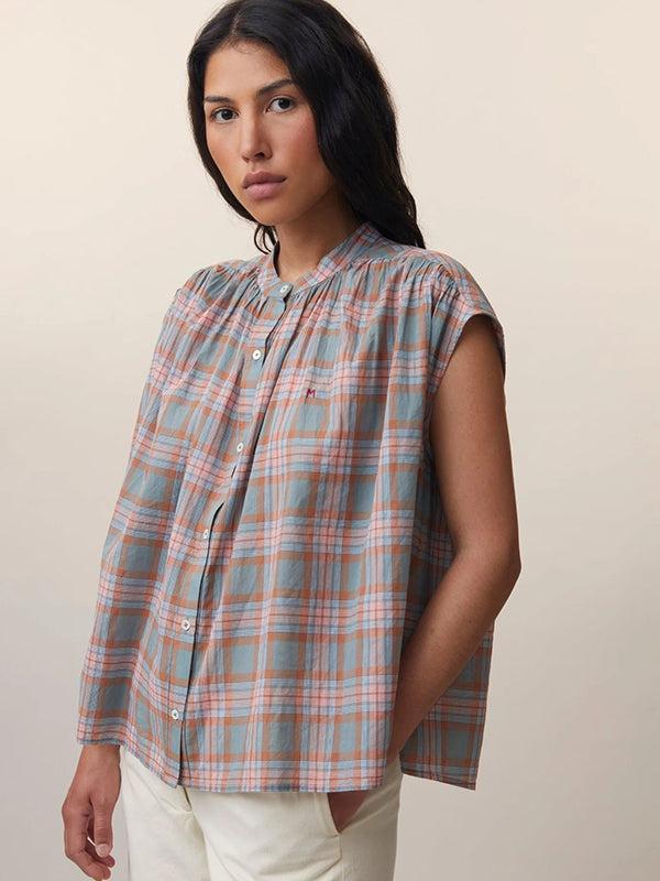 Max Top no. 775