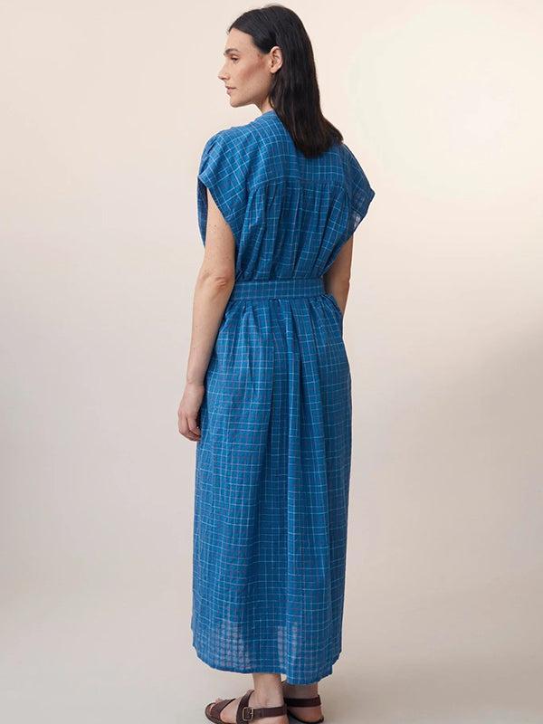 Maxime Dress no. 782