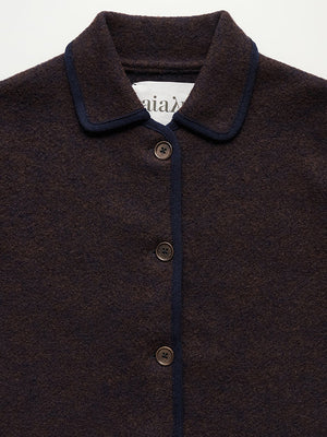 Mayra Jacket
