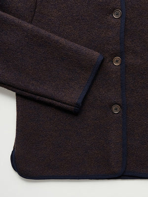 Mayra Jacket
