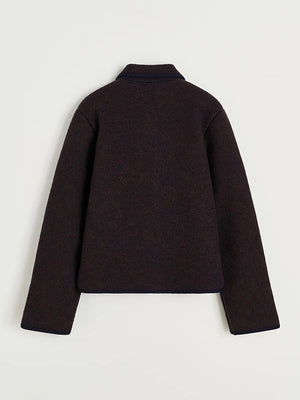 Mayra Jacket