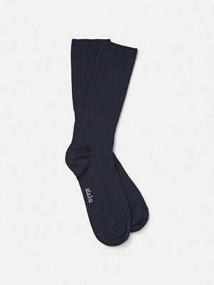 Merino Uldstrømper