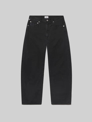 Miro Relaxed Jean In Heirloom