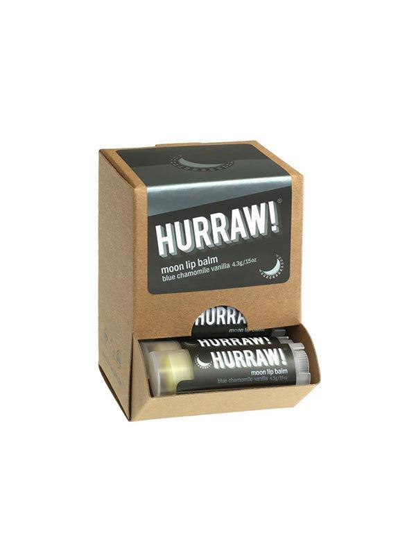 Moon Balm