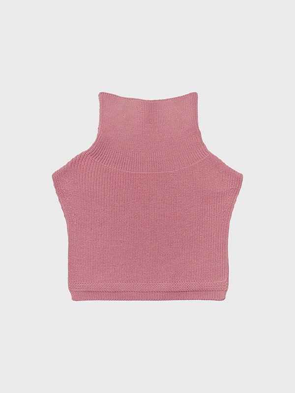Neckwarmer