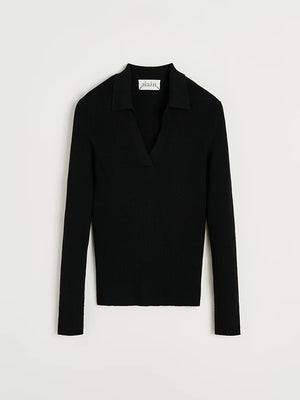 Noa blouse