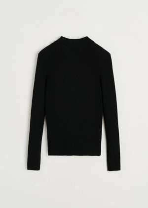 Noa blouse