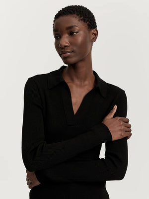 Noa blouse