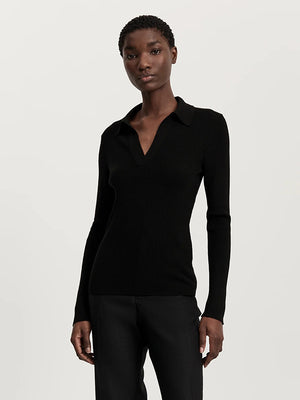 Noa blouse