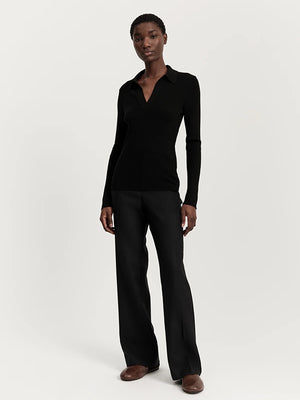 Noa blouse