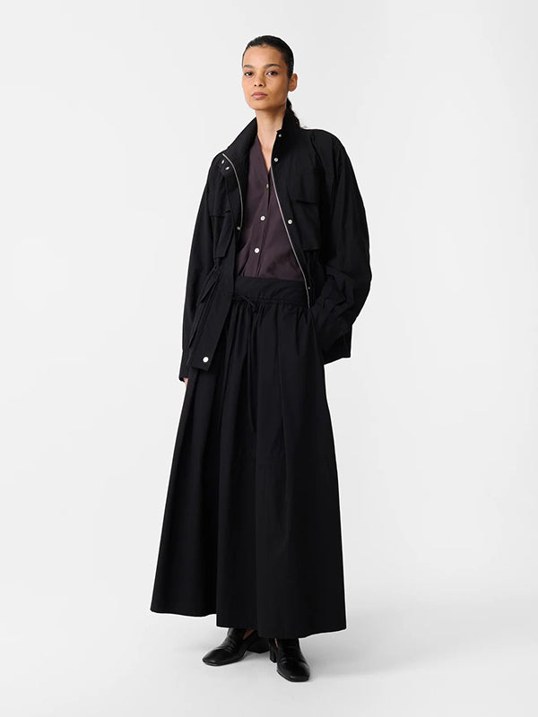 Ottowa Skirt