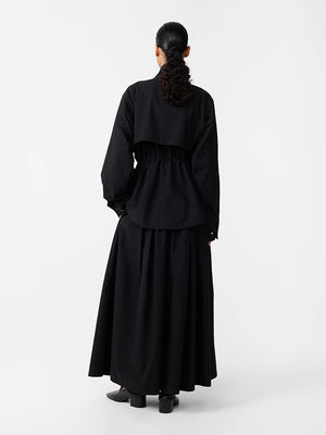 Ottowa Skirt