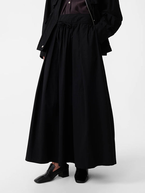 Ottowa Skirt