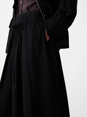 Ottowa Skirt