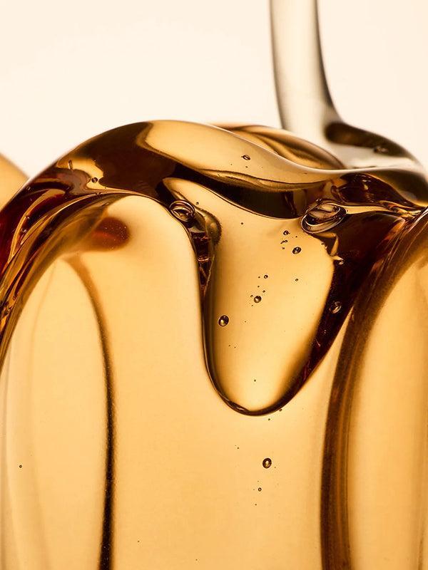 Oily Scalp Shampoo