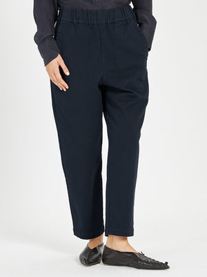 Joie Trousers