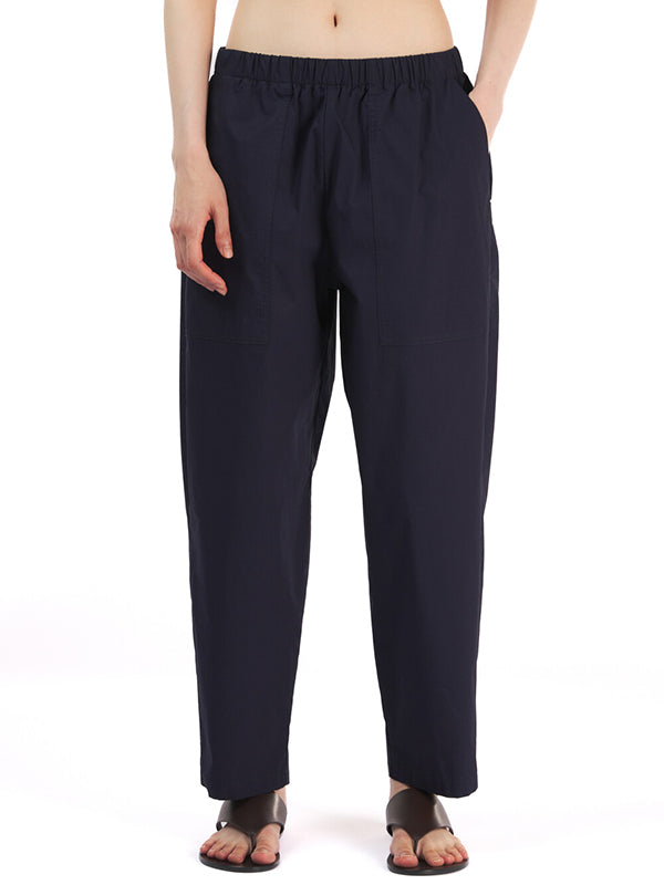 Gonghi Trousers