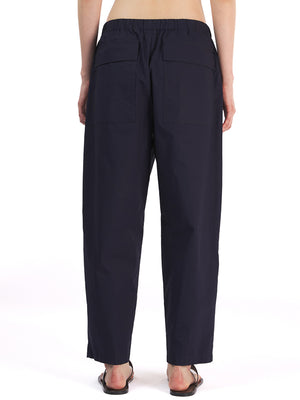 Gonghi Trousers