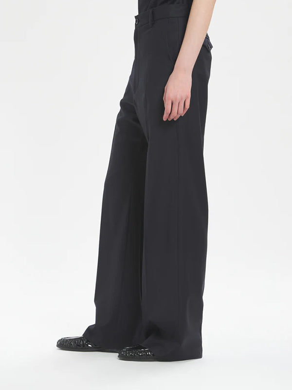Nini Pants in wool