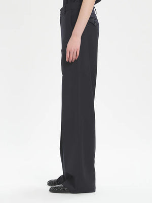 Nini Pants in wool