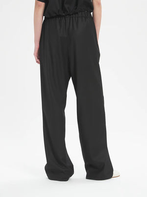 Mariano Pants in wool
