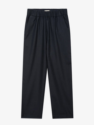 Joie Trousers in Flan