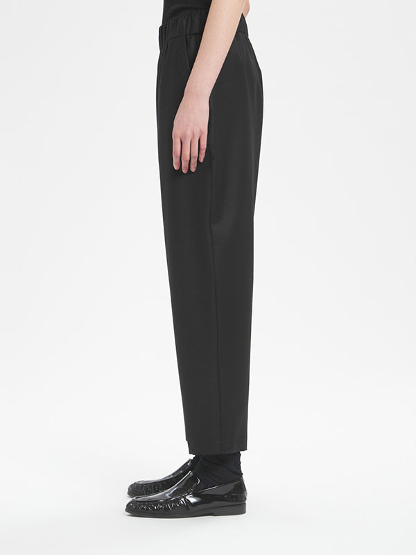 Joie trousers in wool