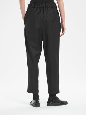 Joie trousers in wool