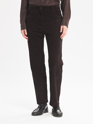 Cinque pants