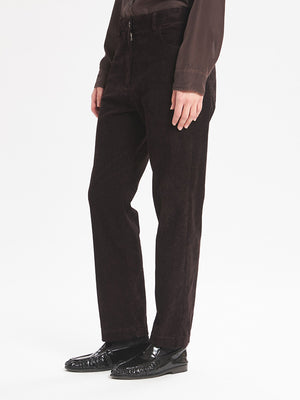 Cinque pants