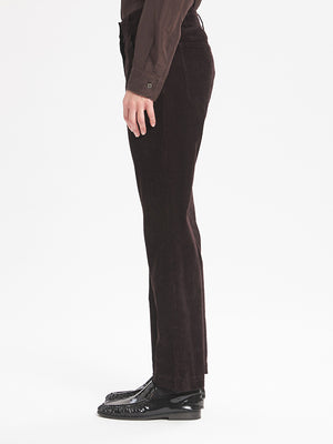 Cinque pants