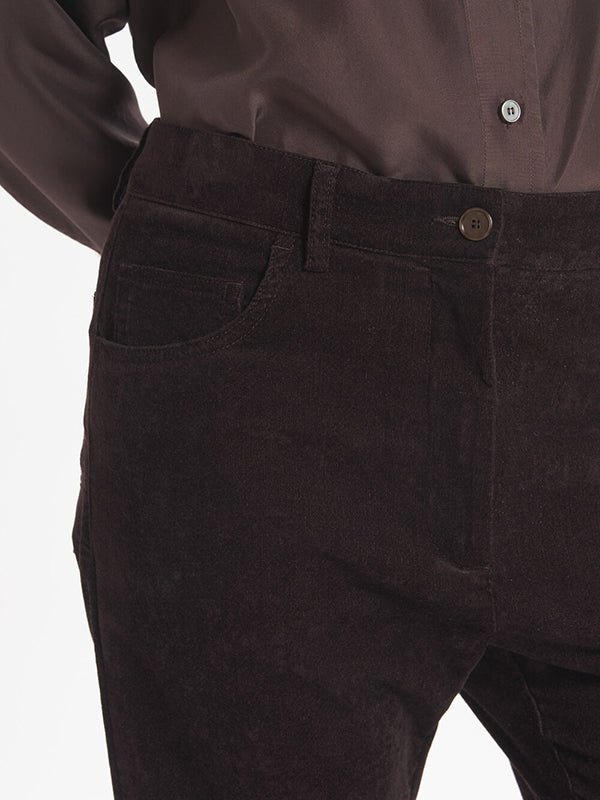 Cinque pants