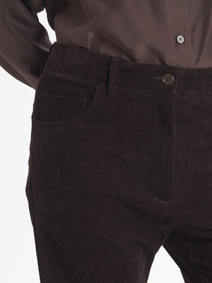 Cinque pants