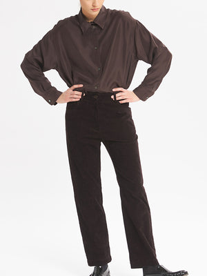Cinque pants