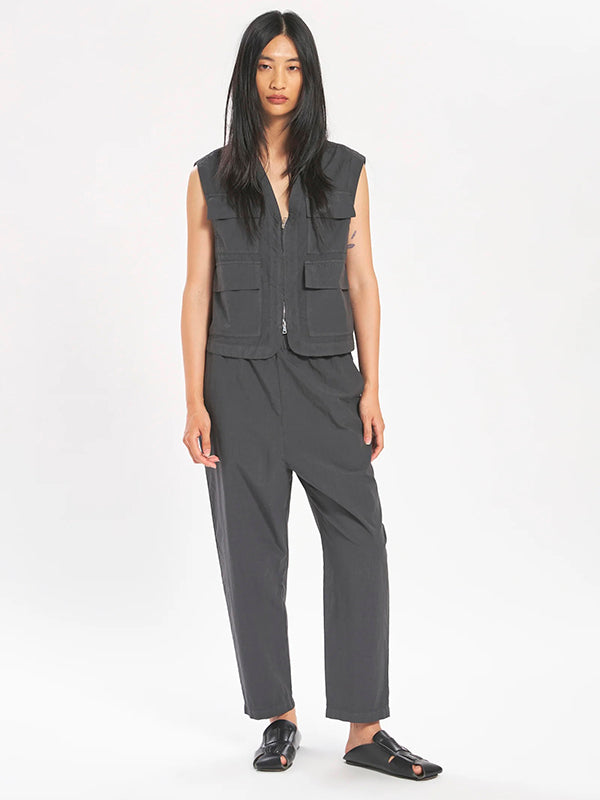 Joie Trousers in Tendon