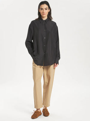 Joie Trousers in Tendon