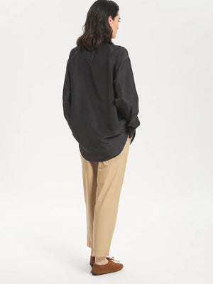 Joie Trousers in Tendon