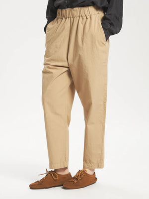 Joie Trousers in Tendon