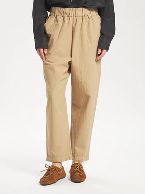 Joie Trousers in Tendon